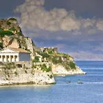 Villa Alemar House With Private Pool And Spectacular Sea Views Just 150M To The Beach